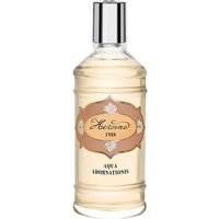 LabSolue - Heroine 1980 Eau de Parfum 120 ml - Unisex Sweet Perfume
