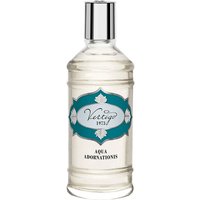 LabSolue - Vertigo 1973 Eau de Parfum 120 ml - Unisex Woody Perfume