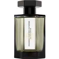 L'Artisan Parfumeur - Premier Figuier Extreme Eau de Parfum 100 ml - Unisex Woody Perfume