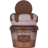 Lattafa - Cookie Crave Eau de Parfum 75 ml - Women's Sweet Perfume