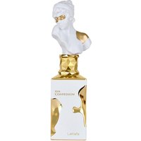 50 ml Enjoy 11% Off Lattafa Her Confession Eau de Parfum 100ml for Women
