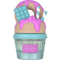 Lattafa - Vanilla Freak Eau de Parfum 75 ml - Women's Sweet Perfume