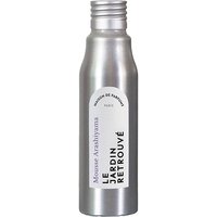 Le Jardin Retrouve - Mousse Arashiyama Diffuser 125 ml Refill - Woody Diffuser