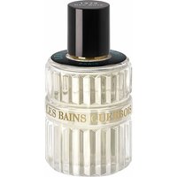 Les Bains Guerbois - 1979 New Wave Eau de Parfum 100 ml - Unisex Aromatic Perfume