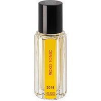 Les Bains Guerbois - 2018 Roxo Tonic Eau de Parfum 30 ml - Unisex Citrus Perfume