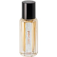 Les Bains Guerbois - Oud Laque Eau de Parfum 30 ml - Unisex Woody Perfume