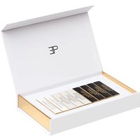 Les Eaux Primordiales - Discovery Set 9 X 2 - Unisex Mixed Kit