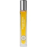 Les Indemodables - Oranger Sirocco Extrait de Parfum Roll On 12 - Unisex Floral Perfume