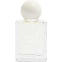 Liis - Ethereal Wave Eau de Parfum 50 ml - Unisex Citrus Perfume