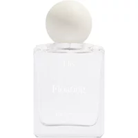 Liis - Floating Eau de Parfum 50 ml - Unisex Fruity Perfume