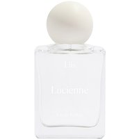 Liis - Lucienne Eau de Parfum 50 ml - Unisex Floral Perfume
