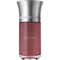 Liquides Imaginaires - Dom Rosa Eau de Parfum 50 ml - Unisex Woody Perfume