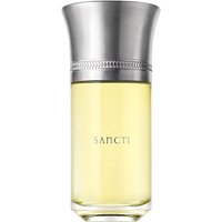 Liquides Imaginaires - Sancti Eau de Parfum 50 ml - Unisex Amber Oriental Perfume