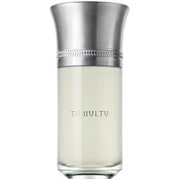 Liquides Imaginaires - Tumultu Eau de Parfum 100 ml - Unisex Woody Perfume