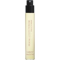 LM Parfums - Arsenic Osman Extreme Parfum 15 ml - Unisex Amber Oriental Perfume