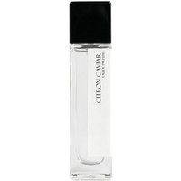 LM Parfums - Citron Caviar Eau de Parfum 30 ml - Unisex Citrus Perfume