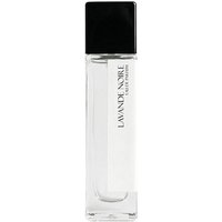 LM Parfums - Lavande Noire Eau de Parfum 30 ml - Unisex Aromatic Perfume