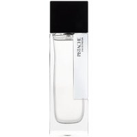 LM Parfums - Pistache Eau de Parfum 100 ml - Unisex Sweet Perfume