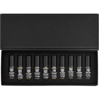 Lorenzo Pazzaglia - Discovery Kit 10 X 2 ml - Unisex Mixed Kit