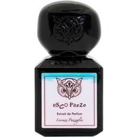 Lorenzo Pazzaglia - Esco Pazzo Extrait de Parfum 28 ml - Unisex Aromatic Perfume