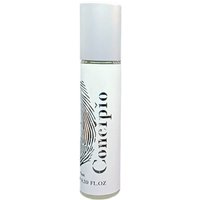 Lumi - Concipio Eau de Parfum 10 ml - Unisex Sweet Perfume