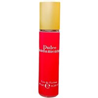 Lumi - Dulce Fundamentum Eau de Parfum 10 ml - Unisex Sweet Perfume