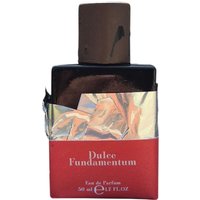Lumi - Dulce Fundamentum Eau de Parfum 50 ml - Unisex Sweet Perfume