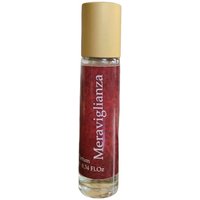 Lumi - Meraviglianza Eau de Parfum 10 ml - Unisex Fruity Perfume