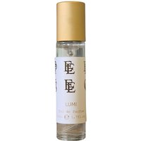 Lumi - Perseo Eau de Parfum 10 ml - Unisex Sweet Perfume