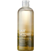 Ma:nyo - Our Vegan Heartleaf Cica Toner 400 ml - Soothing Face Tonic Water For Sensitive Skin
