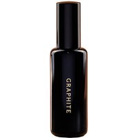 Mad et Len - Graphite Eau de Parfum 50 ml - Men's Woody Perfume