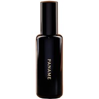 Mad et Len - Paname Eau de Parfum 50 ml - Unisex Amber Oriental Perfume