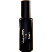 Mad et Len - Sous les Confettis Eau de Parfum 50 ml - Women's Floral Perfume