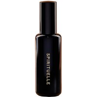 Mad et Len - Spirituelle Eau de Parfum 50 ml - Unisex Amber Oriental Perfume
