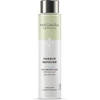 Madara - Bi-Phase Make Up Remover 100 ml - Cleansing Face Oil For All Skin Types