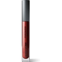 Madara - Glossy Venom Hydrating Lip Gloss #75 Vegan Red 4 ml - Gloss