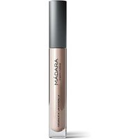 Madara - Guilty Shades Eye & Cheek Multi-Shadow #62 Frost 4 ml - Eye Shadow