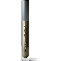 Madara - Guilty Shades Eye & Cheek Multi-Shadow #66 Hunter 4 ml - Eye Shadow