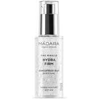 Madara - Hydra Firm Hyaluron Concentrate Jelly 75 ml - Anti Aging Face Gel For All Skin Types