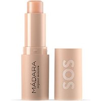 Madara - SOS Lip Hydra Rescue Balm 4.5 g - Moisturizing Lip Balm For All Skin Types