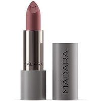 Madara - VELVET WEAR Cream Lipstick #31 Cool Nude 3.5 g - Lipstick