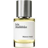 Maison Crivelli - Iris Malikhan Eau de Parfum 30 ml - Unisex Chypre Perfume