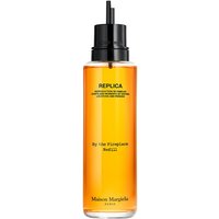 Maison Margiela - By the Fireplace Eau de Toilette 100 ml Refill - Unisex Sweet Perfume