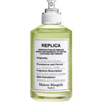 Maison Margiela - From the Garden Eau de Toilette 100 ml - Unisex Fougère Perfume