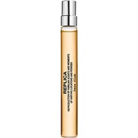 Maison Margiela - Jazz Club Eau de Toilette 10 ml - Men's Woody Perfume