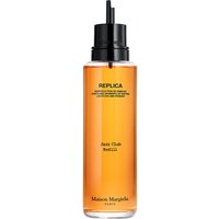 Maison Margiela - Jazz Club Eau de Toilette 100 ml Refill - Men's Woody Perfume