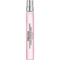 Maison Margiela - Up at Dawn Eau de Toilette 10 ml - Unisex Floral Perfume