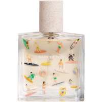 Maison Matine - Bain de Midi Eau de Parfum 50 ml - Unisex Floral Perfume