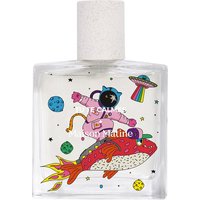 Maison Matine - Tu Te Calmes Eau de Parfum 50 ml - Unisex Citrus Perfume