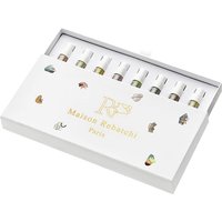Maison Rebatchi - Discovery Kit 7 X 2 ml - Unisex Mixed Kit